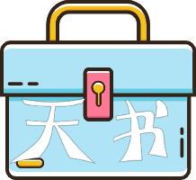 加载失败